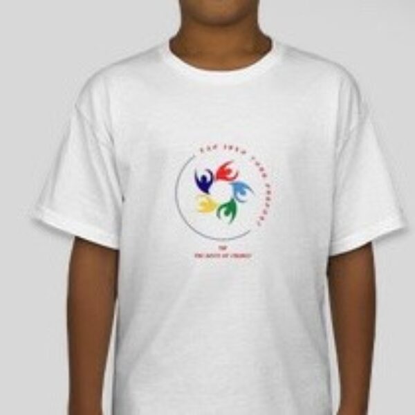 Tip Youth T-Shirts