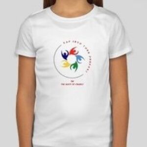 Tip Youth T-Shirts
