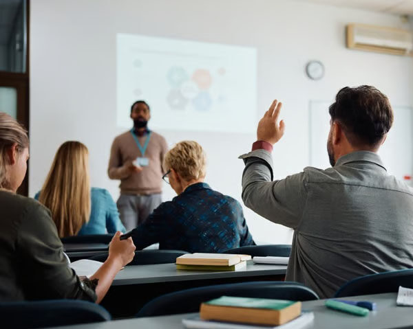 Cultural Intelligence and Microaggression