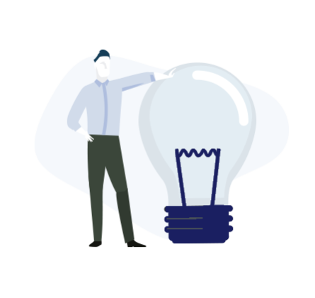 Our Design Philosophy: