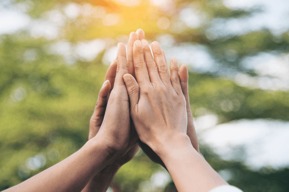 Explores micro-assaults — deliberate or subtle behaviors conveying exclusion or dehumanization. Read More >