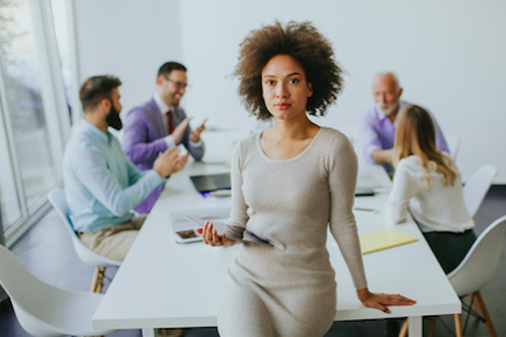 This course explores micro-assaults, the deliberate, or unintentional behaviors that convey disrespect, exclusion, or dehumanization toward marginalized groups. Read More >