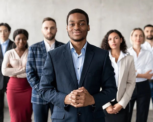 TIP-Leadership & Insecurities