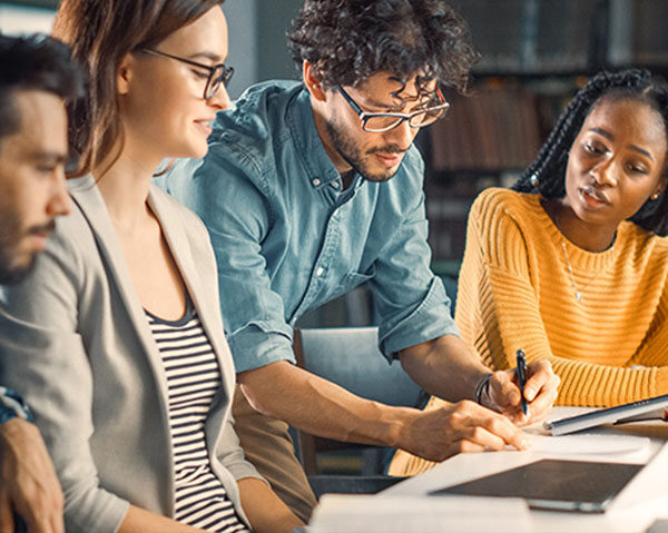 TIP-Social Justice and Micoassult