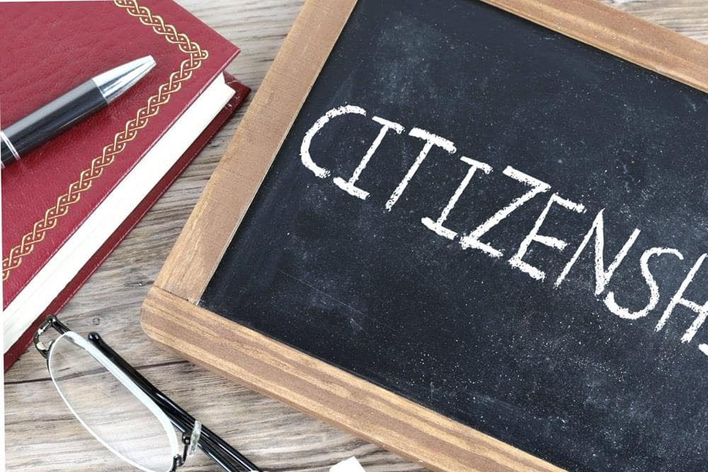 This course explores microinvalidations and subtle comments or behaviors that dismiss, negate, or minimize a person’s lived experience, identity, or reality. Read More >