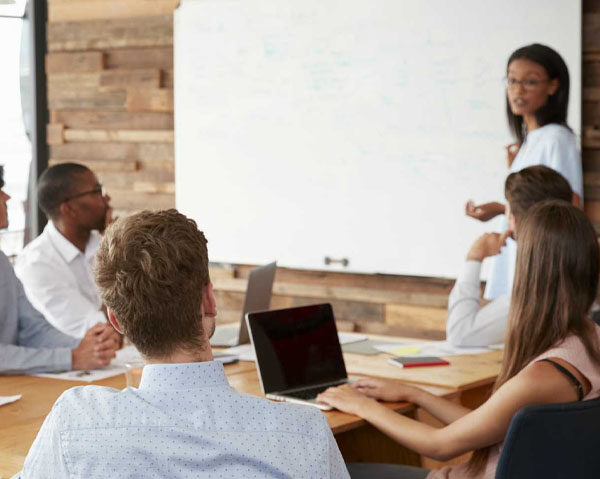 Curriculum and Development--