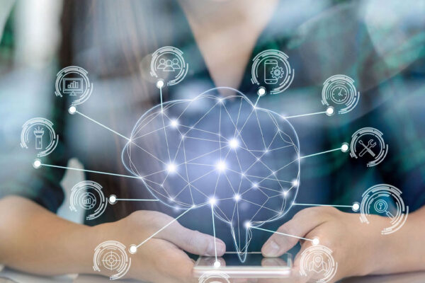 Prompting & Research-