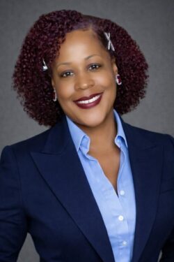 d3d8b346-60e4-4809-bb7e-30b2c790cbd8